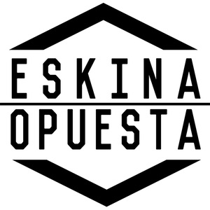 Eskina Opuesta - Absurdo Corazon.jpg